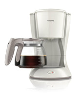 Philips Daily Collection HD7461/00 Kaffemaskine