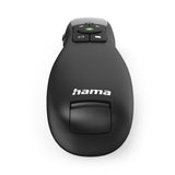 Hama 00139918 pegeredskab 550 nm 20 m Sort