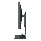 BenQ SW321C computerskærm 81,3 cm (32") 3840 x 2160 pixel 4K Ultra HD LED Grå