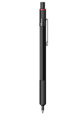 Rotring 2032577 kuglepen 1 stk