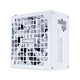 Lian Li RS1200G enhed til strømforsyning 1200 W 20+4 pin ATX ATX Hvid