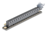 DeLOCK 81290 interface-kort/adapter Intern PCIe