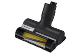 Samsung VS15A60AGR5 Stick vakuum Batteri Dry Poseløs 0,8 L 410 W Sort, Sølv
