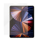 PanzerGlass ® Skærmbeskyttelse iPad Pro 12.9'' (2018, 2020, 2021, 2022) | Ultra-Wide Fit