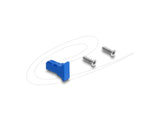 DeLOCK 91106 kilesten modul