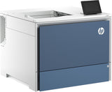 HP LaserJet Enterprise Color 6701dn-printer