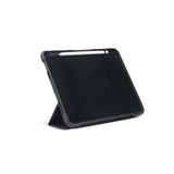 DICOTA D32002 tablet etui 27,7 cm (10.9") Folie Sort