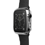LAUT Shield Watch case