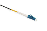 Digitus DK-2A338U100BK-BBB InfiniBand og fiberoptisk kabel 100 m LC U-DQ(ZN) BH Sort