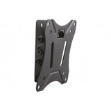 Schwaiger LWHT2725 513 tv-beslag Sort