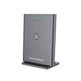 Grandstream Networks DP752 DECT-basestation Sort