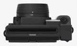 Fujifilm Instax WIDE 400 - Black 62 x 99 mm Sort
