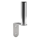 Extralink S150 WALL/BALCONY MOUNT HANDLE