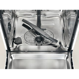 Electrolux EEQ47210L Fuldt indbygget 13 kuverter