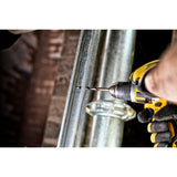 DeWALT DT70755-QZ borehoved Boresæt 21 stk