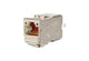 METZ CONNECT 130B11-25-E kabelsamler RJ45 Metallic