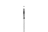 Samsung GP-PWU025WIABW oplader til mobil enhed Smartphone Sort USB Trådløs opladning Indendørs
