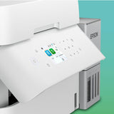 Epson EcoTank L6376 A4 4800 x 1200 dpi 35 sider pr. minut Wi-Fi