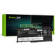Green Cell LE130 laptop reservedel Batteri