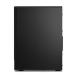 Lenovo ThinkCentre M90t Gen 4 Intel® Core™ i5 i5-13400 16 GB DDR5-SDRAM 512 GB SSD Tower PC Sort