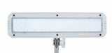 MAUL 8205902 bordlampe LED E Hvid