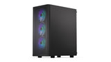 ENDORFY Ventum 200 ARGB Full Tower Sort
