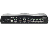 DrayTek Vigor2928 firewall (hardware)