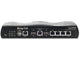 DrayTek Vigor2928 firewall (hardware)