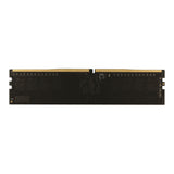 Innovation IT 4251538807241 hukommelsesmodul 8 GB 1 x 8 GB DDR4 288-pin DIMM