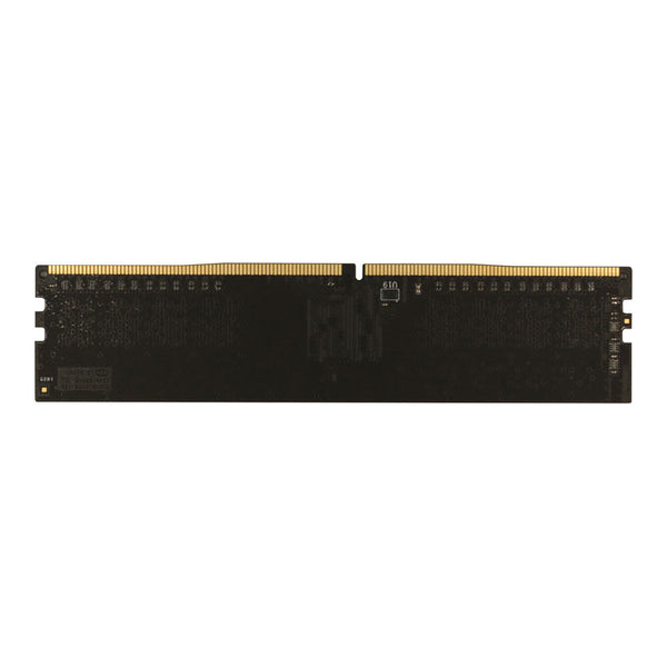 Innovation IT 4251538807241 hukommelsesmodul 8 GB 1 x 8 GB DDR4 288-pin DIMM