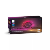 Philips Hue White and Color ambiance Festavia lyskæde