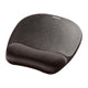 Fellowes 9176501 Sort