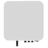 Huawei SUN2000MA-4KTLM1 5 kVA Hvid