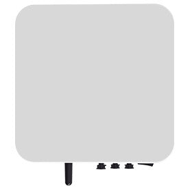 Huawei SUN2000MA-4KTLM1 5 kVA Hvid