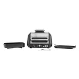 Ninja AG651EU kontaktgrill