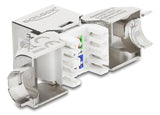 DeLOCK 90800 kilesten modul