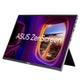 ASUS ZenScreen OLED MQ16FC computerskærm 40,6 cm (16") 1920 x 1200 pixel WUXGA Sølv