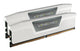 Corsair Vengeance CMK32GX5M2B6000Z30W hukommelsesmodul 32 GB 2 x 16 GB DDR5 288-pin DIMM