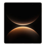Huawei Mate X7 20,3 cm (8") Dual SIM 4G USB Type-C 16 GB 512 GB 5600 mAh Rød