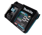 Makita 191E07-8 ledningsfrit batteri / ledningsfri oplader Batterioplader