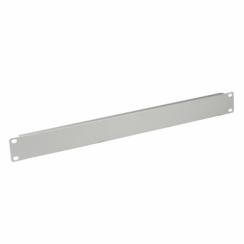 EFB Elektronik 691265N tilbehør til rack Blindpanel