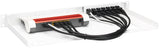 Rackmount.IT RM-FB-T2 tilbehør til rack Monteringsbeslag