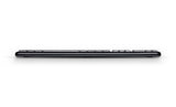 Logitech K120 for Business tastatur Kontor USB QWERTY Italiensk Sort