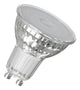 Osram 4099854457487 LED-lampe Varm hvid 2700 K 3,7 W GU10 E