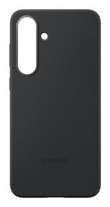 Samsung EF-PS731 mobiltelefon etui 17 cm (6.7") Cover Sort