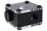 Alphacool 1011889 Kølerlegeme