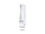 TP-Link CPE510 WLAN adgangspunkt 300 Mbit/s Hvid Strøm over Ethernet (PoE)