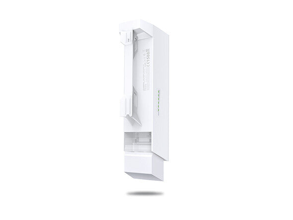 TP-Link CPE510 WLAN adgangspunkt 300 Mbit/s Hvid Strøm over Ethernet (PoE)