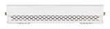 LANCOM LX-6402 (EU) Hvid Strøm over Ethernet (PoE)