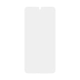 PanzerGlass ® Skærmbeskyttelse Samsung Galaxy A57 5G | Ultra-Wide Fit m. EasyAligner